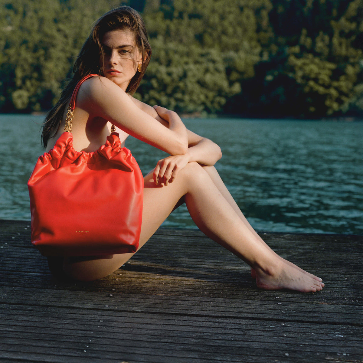 2500x2500 Miami_poppy_red_smooth_PF25_Campaign_copy