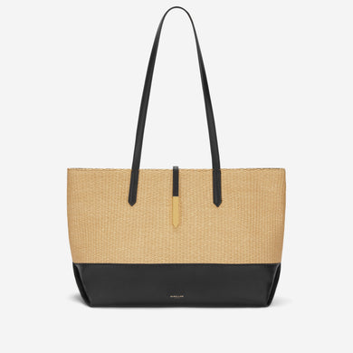The Tokyo Tote