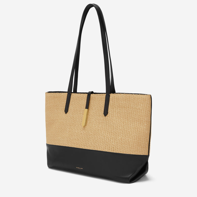 The Tokyo Tote