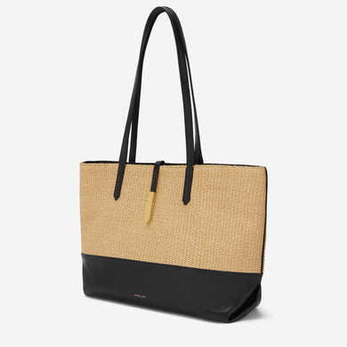 The Tokyo Tote