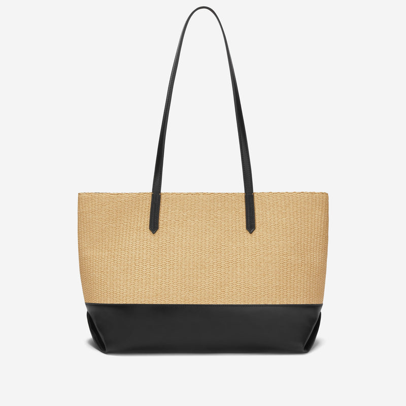 The Tokyo Tote