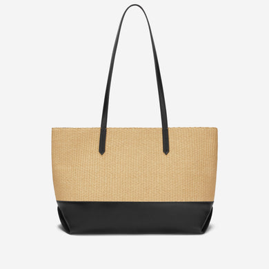 The Tokyo Tote