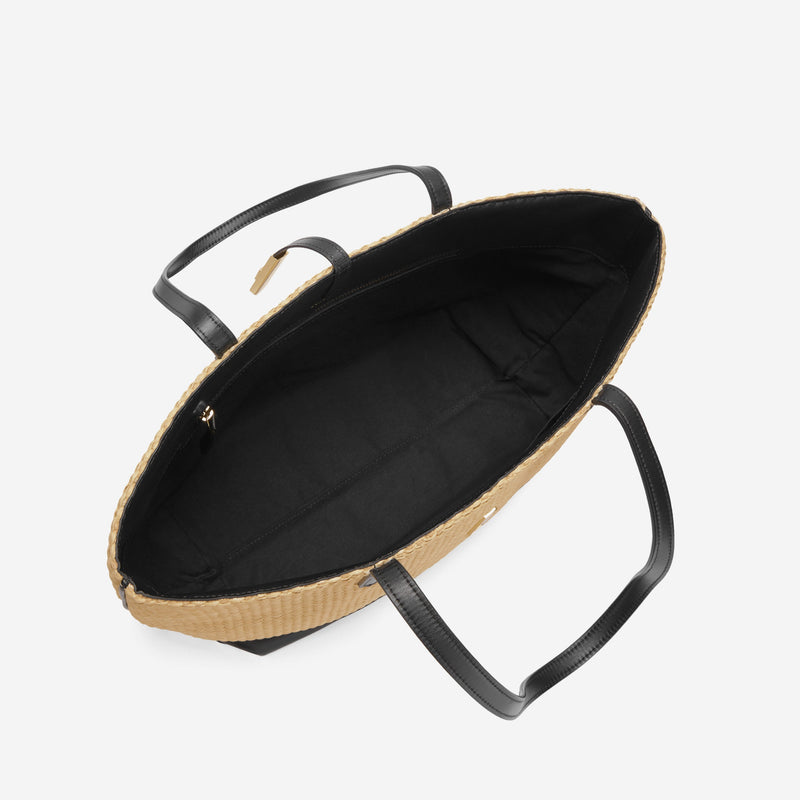 The Tokyo Tote