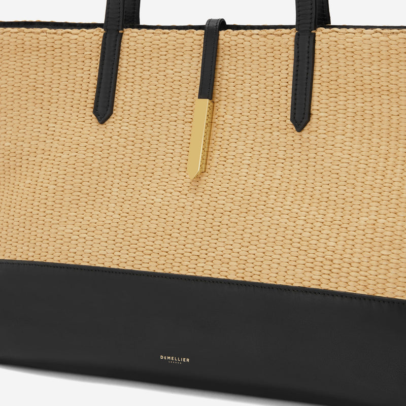 The Tokyo Tote