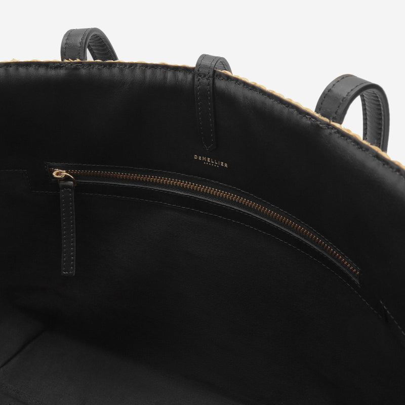 The Tokyo Tote