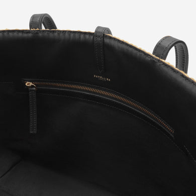 The Tokyo Tote