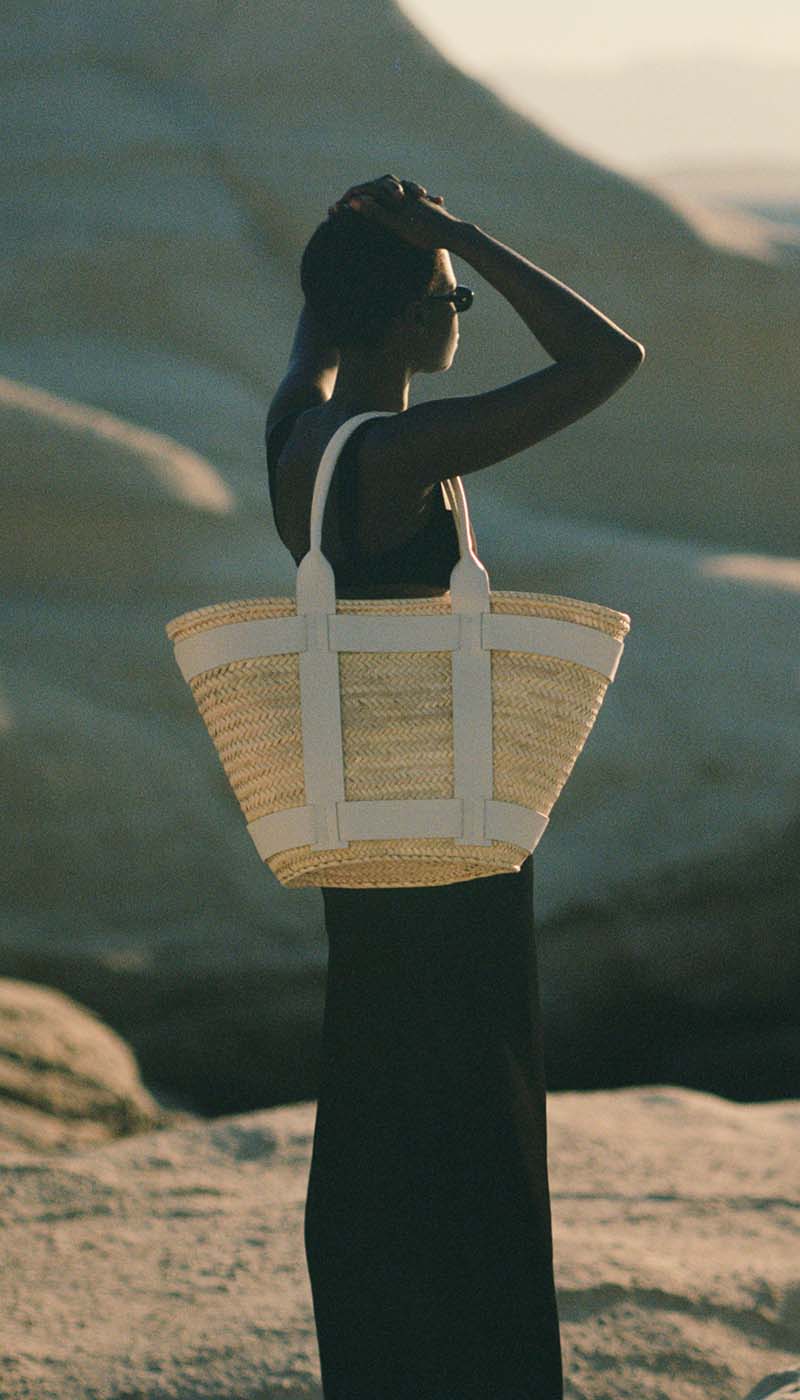 MaxiSantorini_Raffia_OffWhiteSmooth_1318f317 4021 47e2 bd4c beb055e6974a