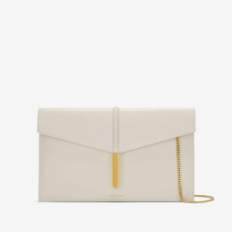 The Tokyo Clutch