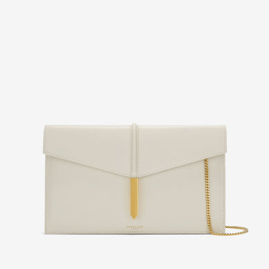 The Tokyo Clutch