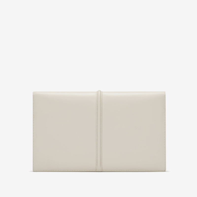 The Tokyo Clutch