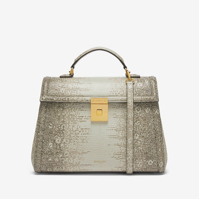 The Midi Paris