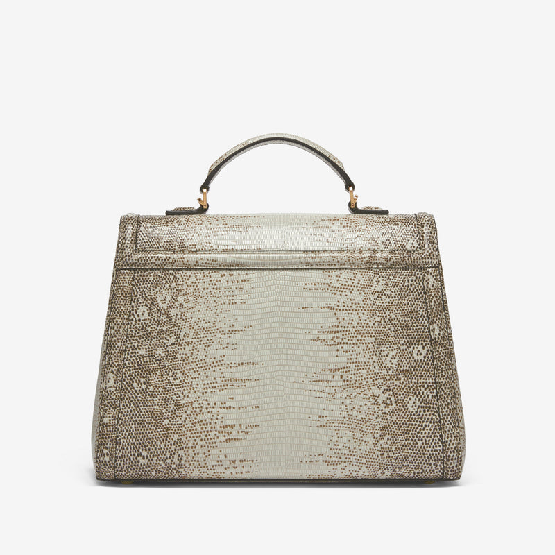 The Midi Paris
