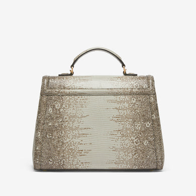 The Midi Paris