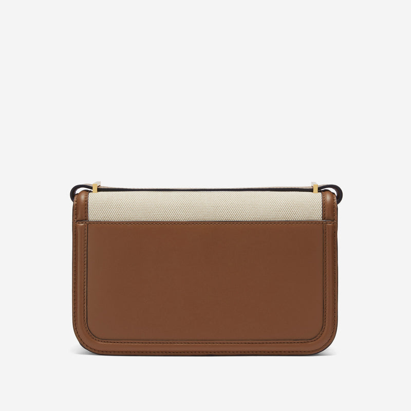 The Paris Crossbody