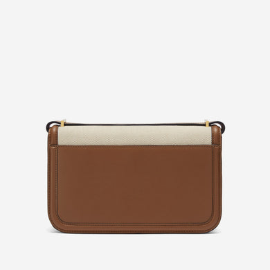 The Paris Crossbody