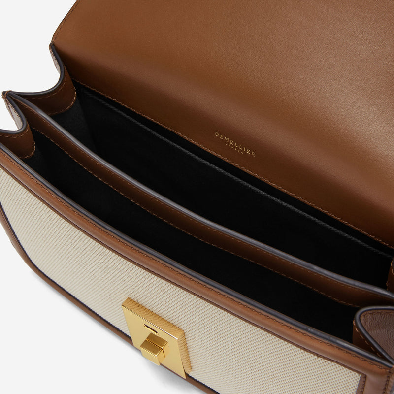 The Paris Crossbody