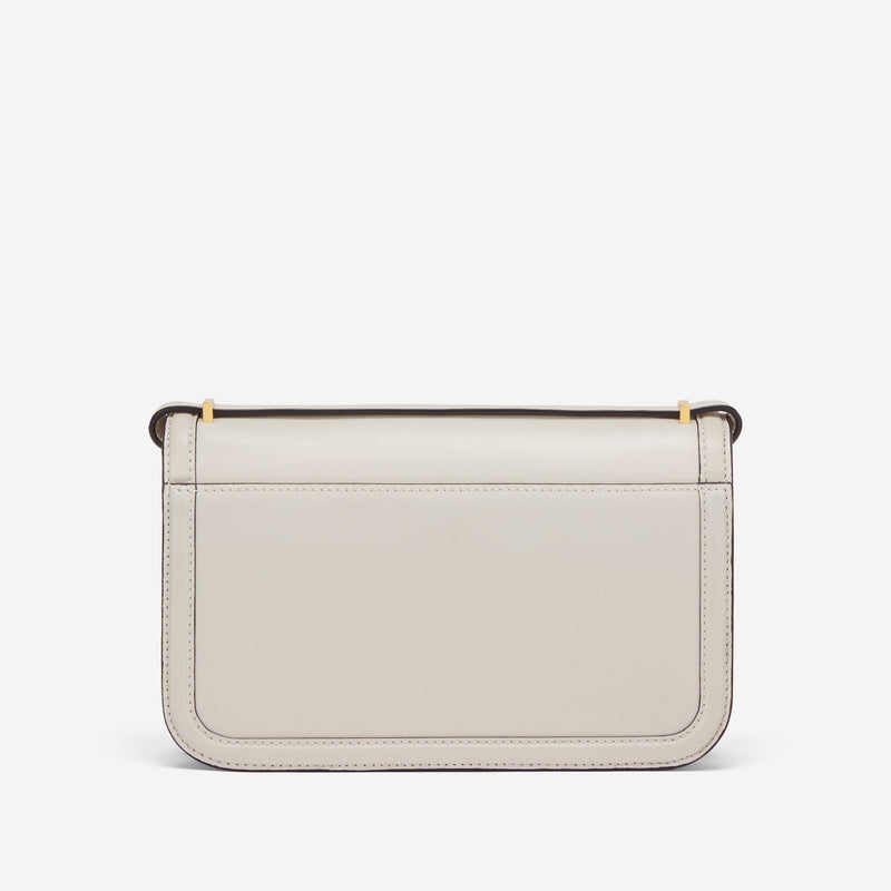 The Paris Crossbody