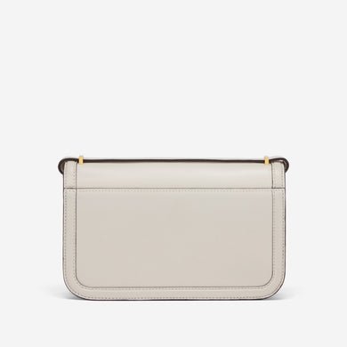 The Paris Crossbody