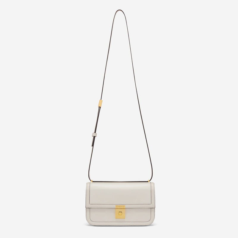 The Paris Crossbody