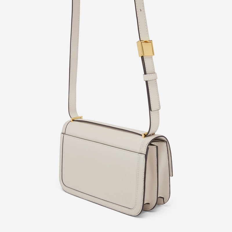 The Paris Crossbody