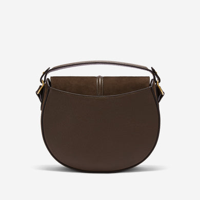 The Siena Saddle