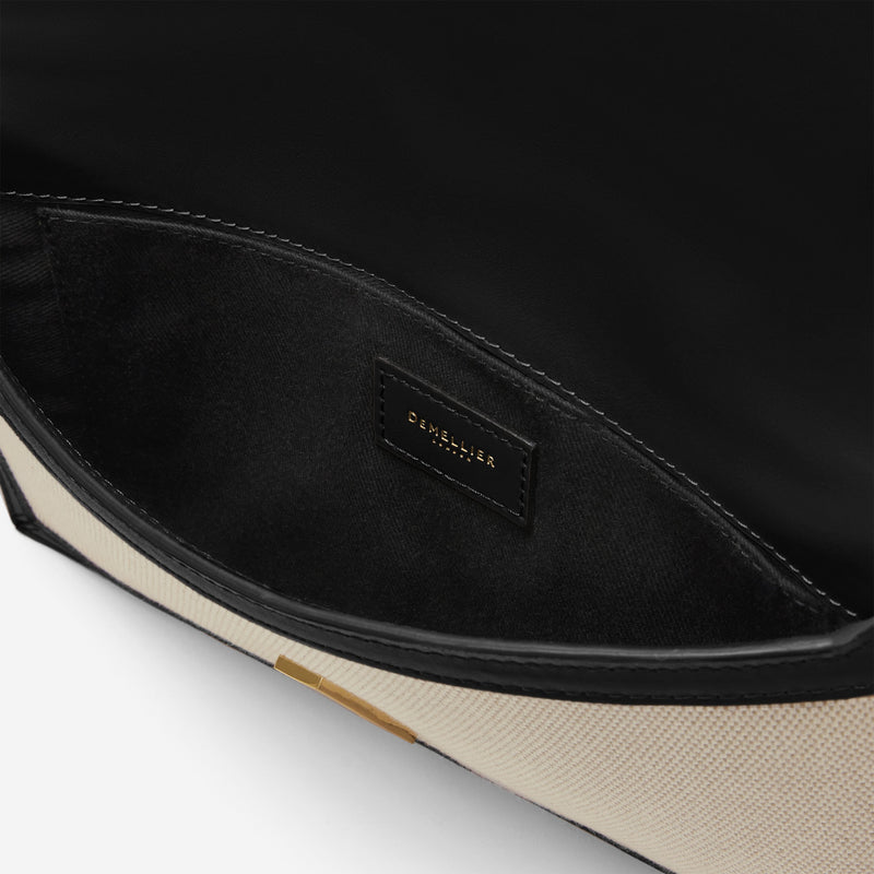 The Tokyo Clutch