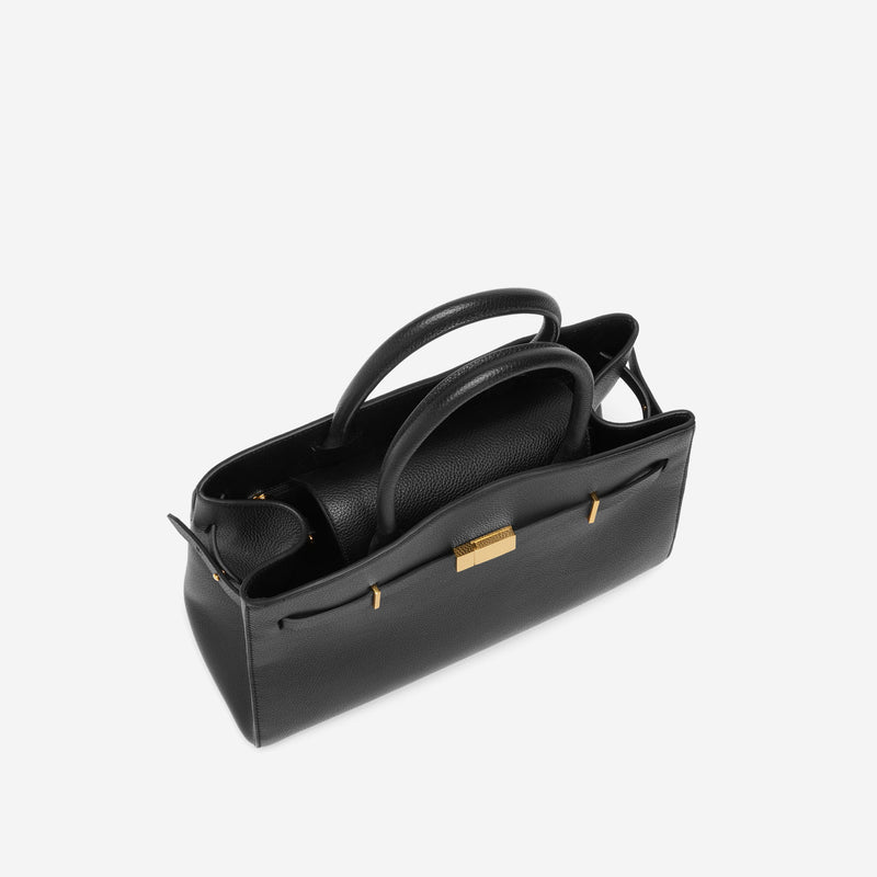 The Midi Hudson