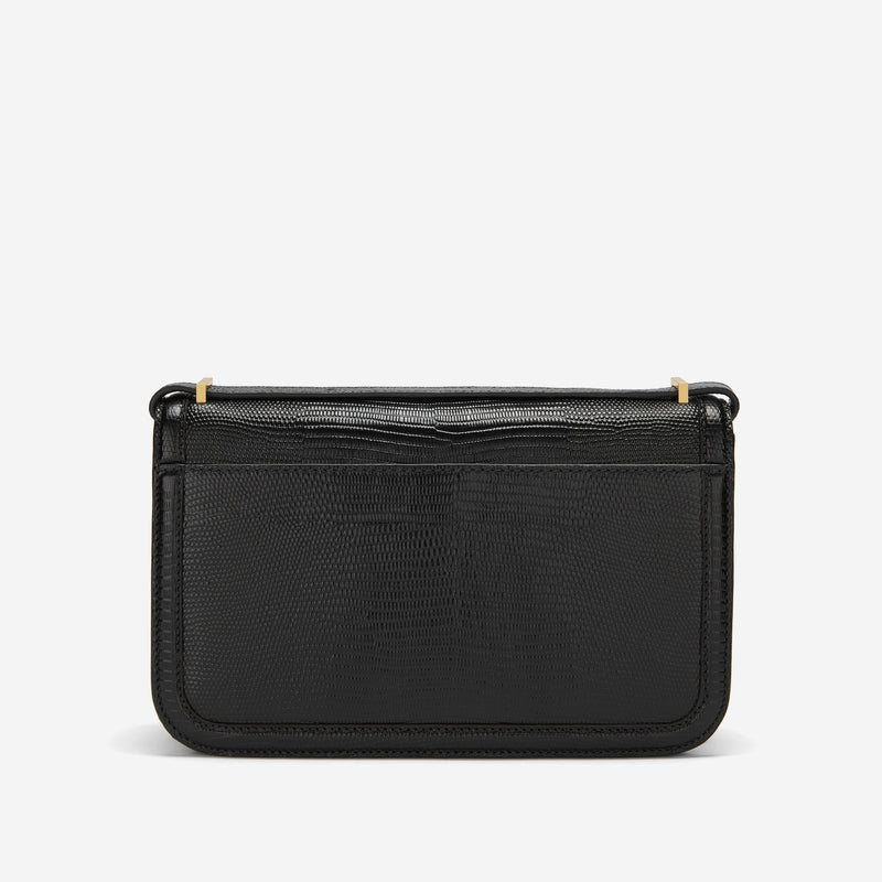 The Paris Crossbody