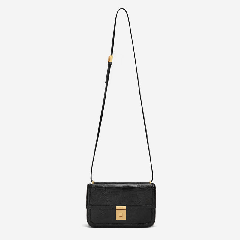 The Paris Crossbody