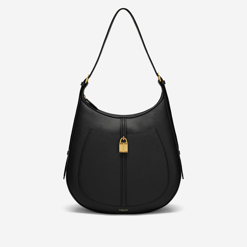 The Siena Hobo