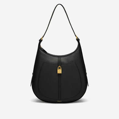 The Siena Hobo