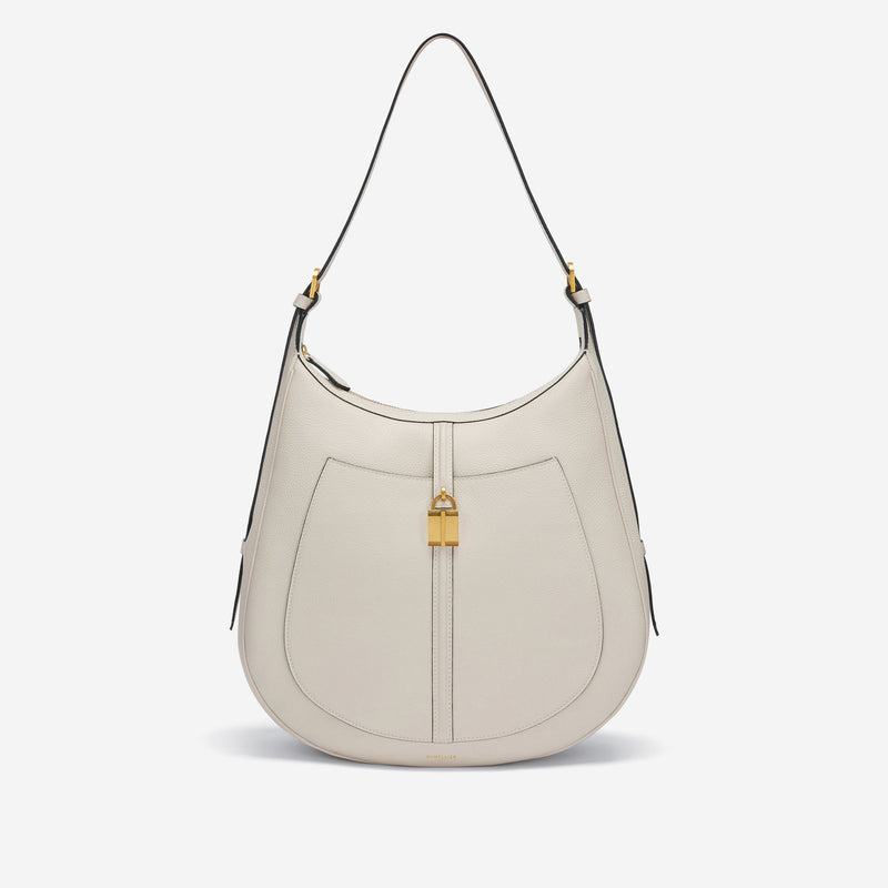 The Siena Hobo