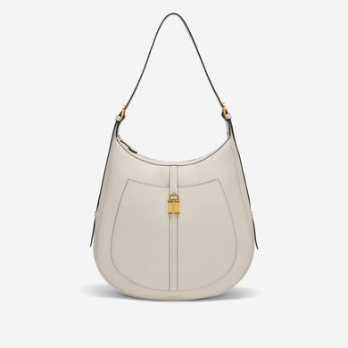 The Siena Hobo