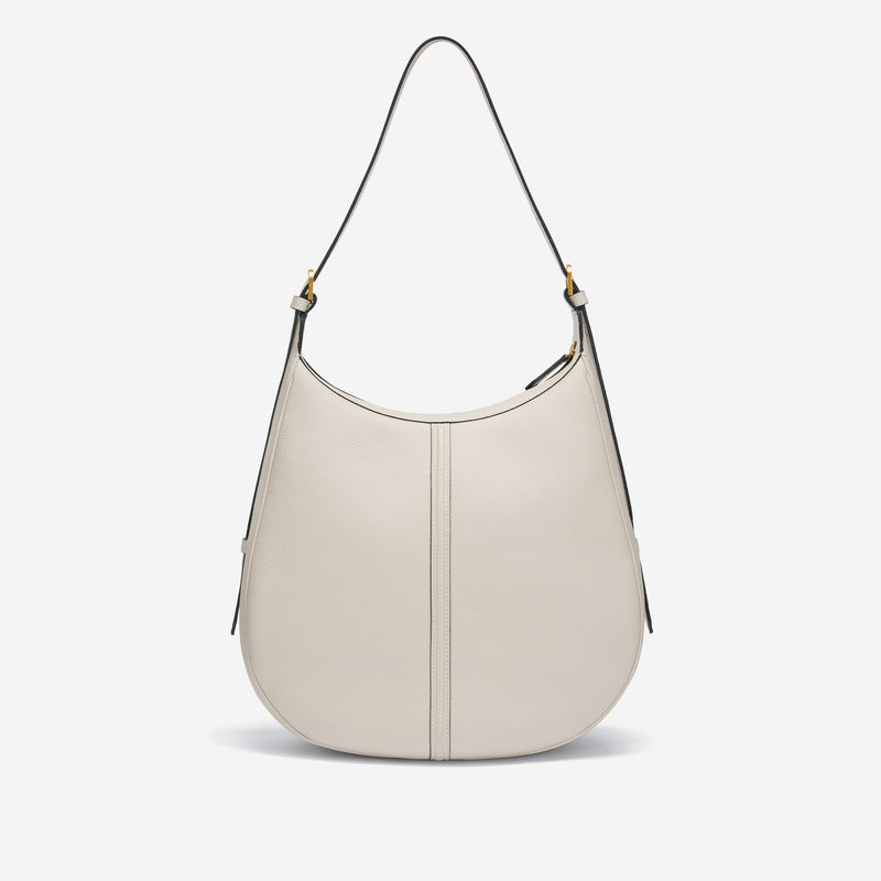 The Siena Hobo