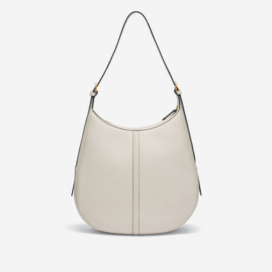 The Siena Hobo