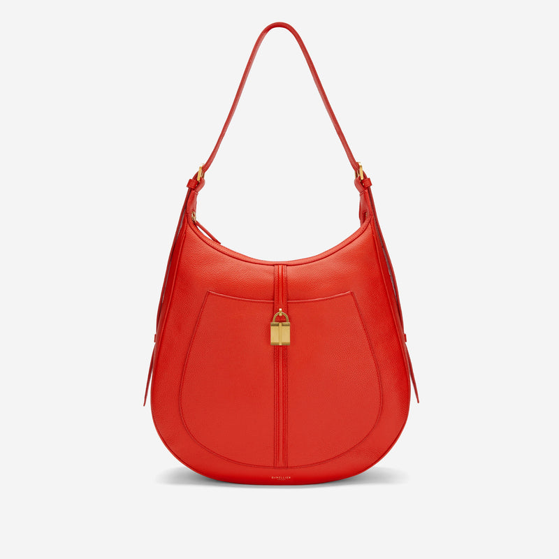 The Siena Hobo