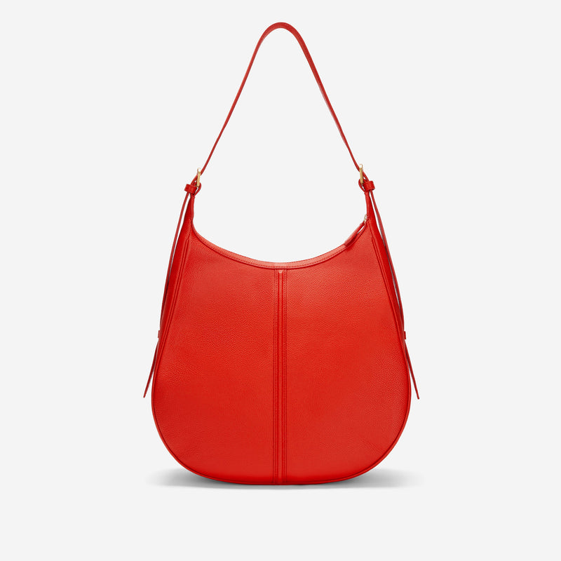 The Siena Hobo