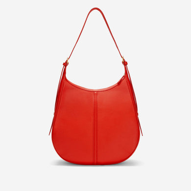 The Siena Hobo