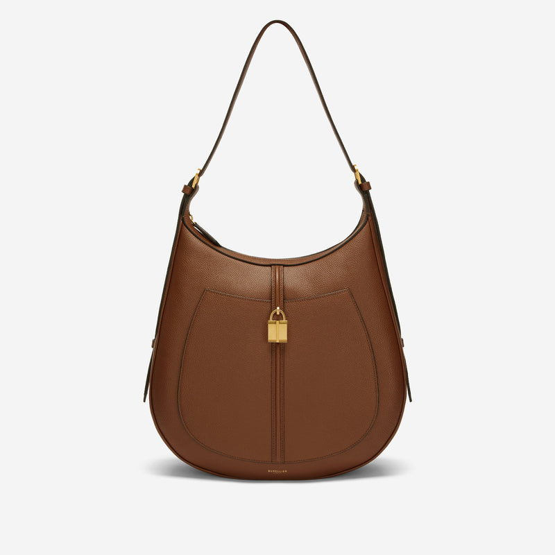 The Siena Hobo