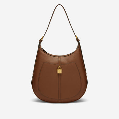 The Siena Hobo