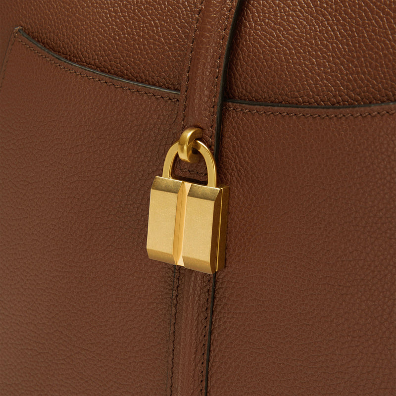 The Siena Hobo