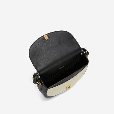 The Siena Saddle