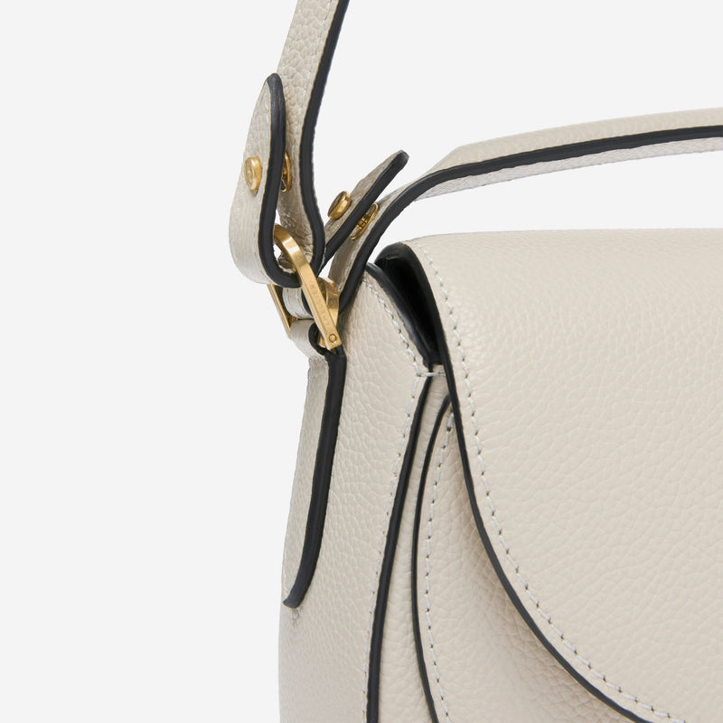 The Siena Saddle