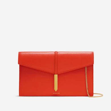 The Tokyo Clutch