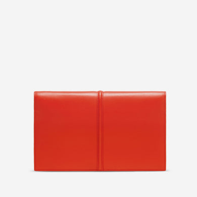 The Tokyo Clutch