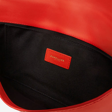 The Tokyo Clutch