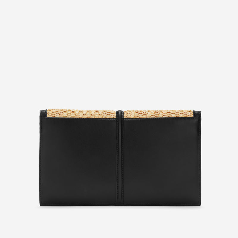 The Tokyo Clutch