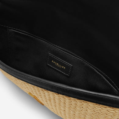 The Tokyo Clutch
