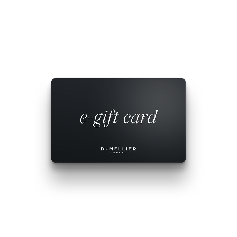 DeMellier Gift Card
