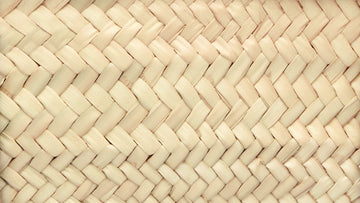 materials basket_7bf57256 1228 4acf a5c7 fb776d5bc689